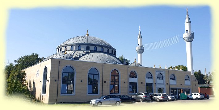 a_Ulu_Camii_Moschee_-_2023